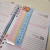 Agenda escolar personalizada - 2 dias por página - comprar online