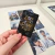 Kit photocards personalizados - KPOP fanmade na internet