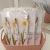 Caneta personalizada - Bic - comprar online