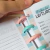 Diário de leitura personalizado na internet