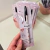 Caneta personalizada - Bic na internet