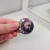 Bottom personalizado 35mm - KPOP fanmade - comprar online