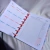 Planner cute personalizado permanente - loja online