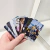 Kit photocards personalizados - KPOP fanmade