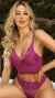 Conjunto Bella