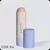 Base Stick 3 em 1 - COR 04 - (base, corretivo e contorno) - Miss Lary
