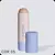 Base Stick 3 em 1 - COR 05 - (base, corretivo e contorno) - Miss Lary