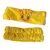 Faixa Para Maquiagem Piu-Piu - Miss Frandy - Tweety - comprar online