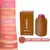 Blush em Stick Jummy Ju - Dupe Blush Rhode - Bliss Beauty
