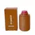 Blush em Stick Jummy Ju - Dupe Blush Rhode