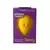 Esponja Piu Piu- Tweety - Miss Frandy - comprar online