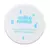 Creme Hidratante Facial Ácido Hialurônico Wike Make