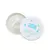 Creme Hidratante Facial Ácido Hialurônico Wike Make - comprar online