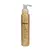 Pop Jelly Geleia Corporal Iluminadora - Dapop - comprar online