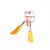 Curvex Piu Piu - Tweety - Miss Frandy - comprar online