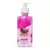 GEL HIDRATANTE PARA CORPO E VIRILHA BABASOUL SEXY IOGURTE DE MORANGO SOUL