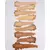 Base Stick 3 em 1 - COR 03 - (base, corretivo e contorno) - Miss Lary - comprar online
