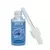 Sérum Facial Stitch Fenzza 30ml FENZZA - comprar online
