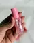 Gloss labial inspiração Gisou na internet