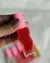 Gloss labial inspiração Gisou