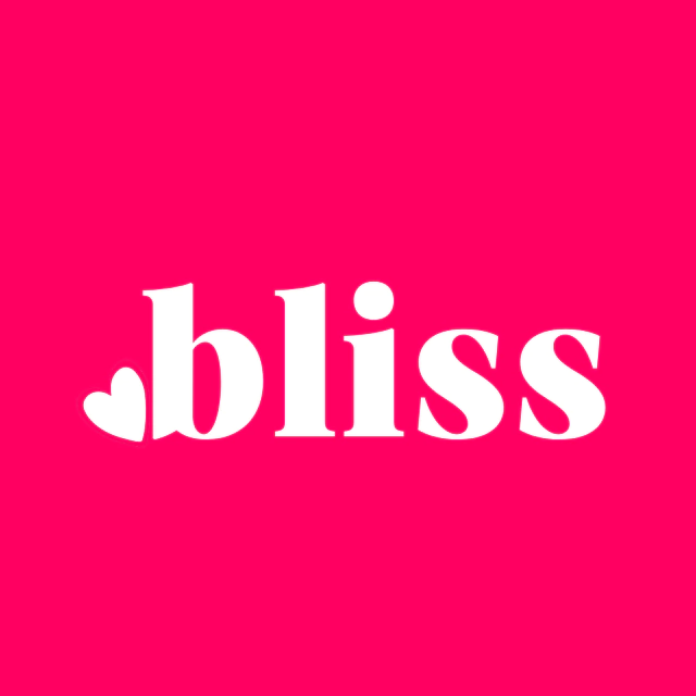 Bliss Beauty