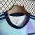 camisa-3-iii-third-arsenal-fc-emirates-fly-better-oodergaard-odergaard-adidas-torcedor-masculina-roxa-azul-degrade-premier-league-campeonato-ingles-5.jpg