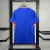 camisa-frança-home-1-I-azul-torcedor-masculina-nike-azul-mbappe-2.jpg