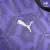camisa-al-hilal-third-3-terceira-puma-adidas-torcedor-masculina-roxa-savvy-neymar-jr-saudita-24-25-4.jpg