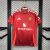 camisa-manchester-united-vermelha-snapdragon-24-25-home-1-i-I-adidas-torcedor-masculina-rashford-bruno-fernandes-onana-antony-garnacho-maguire-1.jpg