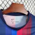camisa-1-home-primeira-barcelona-26-27-nike-torcedor-laliga-masculina-grená-oficial-original-tailandesa--personalizada-comprar-futebol-5.jpg
