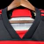 nova-camisa-flamengo-24-25-adidas-torcedor-masculina-home-1-i-I-vermelha-preta-vermelho-preto-escudo-bordado-prata-5.jpg