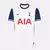 camisa-tottenham-1-home-i-titular-coys-24-25-nike-torcedor-masculina-branca-hotspur-aia-premier-league-richarlison-maddison-son-davies-odobert-1.jpg
