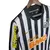 camisa-santos-iii-3-terceira-third-retro-retrô-santos-santosfc-neymar-neymarjr-meymarjr11-11-personalizada-branca-preta-laranja-bmg-netshoes-nike-torcedor-masculina-feminina-infantil-camisadefutebol-comprar-comprarcamisa-original-oficial-tailandesa-promoç
