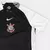 nova-camisa-corinthians-2-11-segunda-away-2025-2026-lançamento-nike-torcedor-masculina-preta-branca-total-90-personalizada-yuri-alberto-9-memphis-10-comprar-loja-site-original-oficial-barata-4.jpg