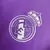 camisa-real-madrid-roxa-retrô-16-17-adidas-masculina-2-away-ii-II-cristiano-ronaldo-3.jpg