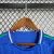 camisa-itália-italia-home-1-I-i-24-24-adidas-torcedor-masculina-azul-eurocopa-5.jpg