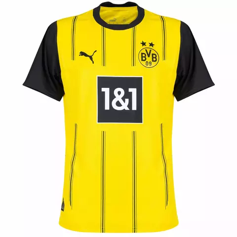 camisa-borussia-dortmund-1-24-25-1&1-puma-torcedor-masculina-amarela-preta-bvb-bundesliga-champions-league-1.jpg