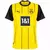 camisa-borussia-dortmund-1-24-25-1&1-puma-torcedor-masculina-amarela-preta-bvb-bundesliga-champions-league-1.jpg