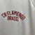 [LANÇAMENTO] Camisa CR Flamengo 81 Comemorativa 2025 Adidas Masculina - Branca na internet