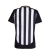 nova-camisa-galo-atléticomineiro-atlético-mineiro-mg-i-home-1-25-26-adidas-torcedor-feminina-mulher-meninas-presente-comprar-original-oficial-loja-site-tailandesa-brasileiro-brasileirão-promoção-hulk-personalizada-personalização-2.jpg