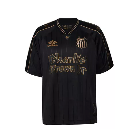 camisa-santos-umbro-torcedor-unissex-2024-edição-especial-charlie-brown-jr-banda-rock-chorão-dourada-dourado-preto-preta-masculina-torcedor-neymar-cbjr-legacy-1992-skate-1.jpg