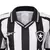 camisa-feminina-1-i-home-botafogo-25-26-reebok-vbet-torcedor-mulher-preta-branca-oficial-original-comprar-loja-site-personalizada-futebol-time-4.jpg