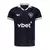 nova-segunda-ii-2-camisa-botafogo-away-reebok-preta-masculina-torcedor-vbet-oficial-original-lançamento-25-26-personalizada-time-futebol-comprar-site-loja-1.jpg