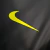 Jaqueta Bobojaco Brasil Nike 22/23 - Preta - Fut Store Co. I CAMISAS DE FUTEBOL