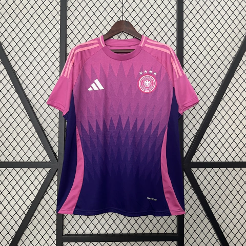 camisa-alemanha-24-25-euro-copa-2-away-ii-II-rosa-roxo-roxa-adidas-masculina-torcedor-muller-1,jpg