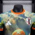 camisa-japão-seleção-japonesa-one-piece-luffy-25-26-adidas-masculina-comprar-anime-animes-geek-piratas-chapéu-de-palha-desenho-mangá-jogador-presente-comprar-personalizada-3.jpg