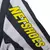 camisa-santos-iii-3-terceira-third-retro-retrô-santos-santosfc-neymar-neymarjr-meymarjr11-11-personalizada-branca-preta-laranja-bmg-netshoes-nike-torcedor-masculina-feminina-infantil-camisadefutebol-comprar-comprarcamisa-original-oficial-tailandesa-promoç