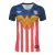 camisa-roupa-blusa-camiseta-fantasia-muher-maravilha-wonder-woman-atlético-de-madrid-futebol-marvel-heróis-heroína-oficial-orifinal-barata-aniversário-festa-presente-site-loja-comprar-vermelha-azul-crianças-meninas-1.jpg