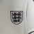 camisa-inglaterra-seleção-24-25-home-1-i-I-nike-torcedor-masculina-branca-eurocopa-bellingham-3.jpg