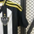 nova-camisa-galo-atléticomineiro-atlético-mineiro-mg-i-home-1-25-26-adidas-torcedor-feminina-mulher-meninas-presente-comprar-original-oficial-loja-site-tailandesa-brasileiro-brasileirão-promoção-hulk-personalizada-personalização-5.jpg